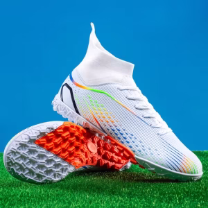 Best Futsal Boot
